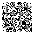 QR код "Bestskupka"