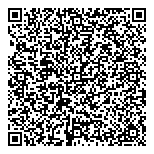 QR код "ФГ-Аудит"