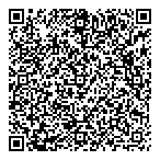 QR код "Шармания"