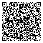 QR код "Модуль"