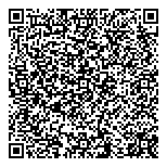 QR код "Автотепло"