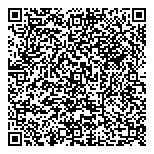 QR код "BeautyCure"