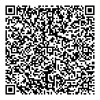 QR код "АСКОН-Металл"