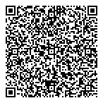 QR код "Авто-Формат"