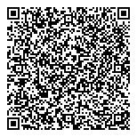 QR код "Единая Россия"