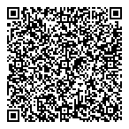 QR код "Бест Карго"