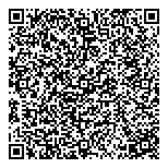 QR код "Близнецы"