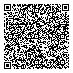 QR код "Motor Mercedes"