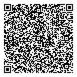 QR код "Bankgarant24"