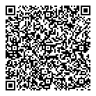 QR код "Ателье"