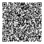 QR код "SV купе"