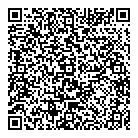 QR код "Flat4rent"