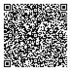 QR код "Константа"