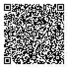 QR код "Modus Door`s"