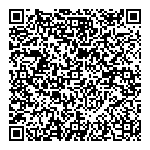 QR код "Expozition"