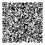 QR код "Найди"