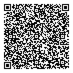 QR код "ТЕХЭКО"