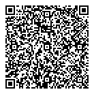 QR код "Блеск"