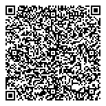 QR код "МИР АВТОСТЕКЛА"