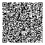 QR код "Metal Group"