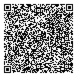QR код "MasterSpray"