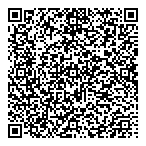 QR код "Mosantique"