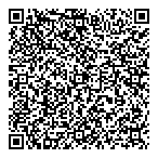 QR код "УралМебель"