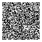 QR код "Бирликтех"