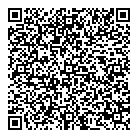 QR код "Эльбрус"