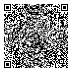QR код "Global Events"