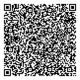 QR код "Магазин фруктов и овощей"