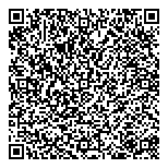 QR код "Первый Автокран"