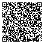 QR код "Вankrotum"
