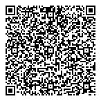 QR код "PromExpertGrupp"