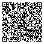 QR код "Bis-studio"