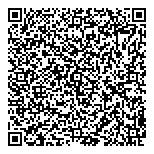 QR код "Менеджмент Партнер, ЗАО"