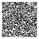 QR код "Альпика спецтехнологии"