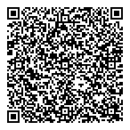 QR код "Блок-Модуль"