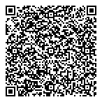 QR код "BatteryMart"