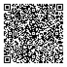 QR код "Movingi"