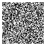 QR код "Энтерпрайз Аудит"