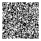QR код "Best carpet"