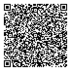QR код "Малая Механизация"