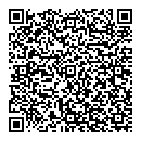 QR код "ALLANT"