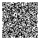 QR код "VitaHit"