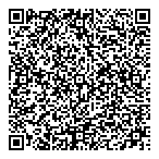 QR код "Дом света"