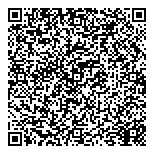 QR код "Сад Фантазий"