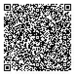 QR код "Автобитье.ру"