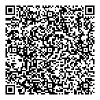 QR код "Michaella"