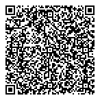 QR код "Moxa, Inc."